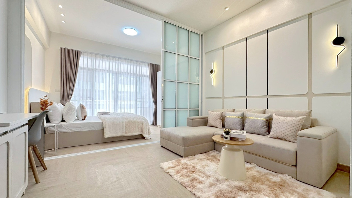 🥰Good condo, easy installments, near Airport Link. 📌 Condo corn pods 📌 🥰Good condo, easy installments, near Airport Link. 📌 Condo corn pods 📌
