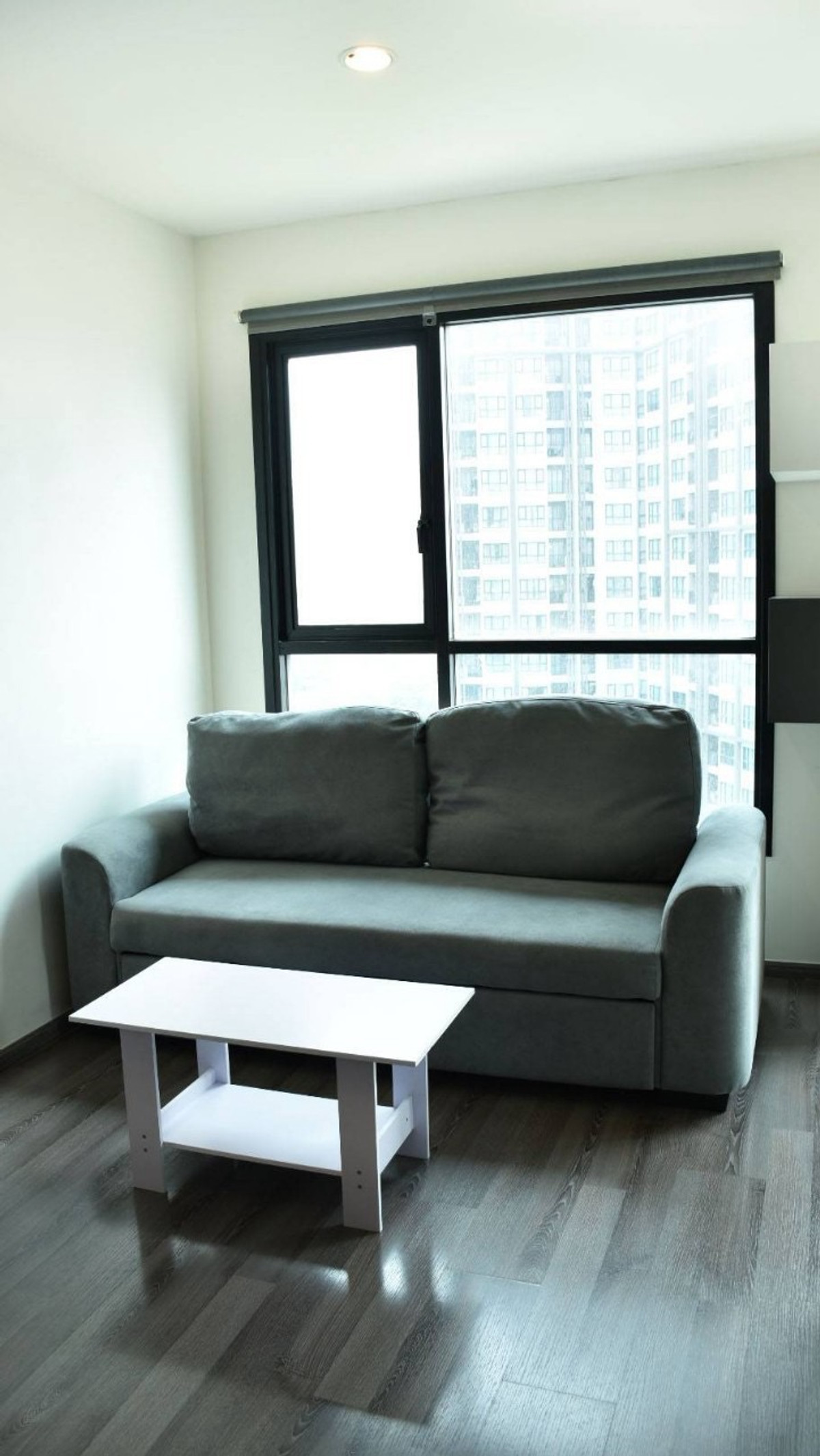 🔥 FOR SALE 🔥 The Base Sukhumvit 77 - The Base Sukhumvit 77 / 1 Bedroom E157