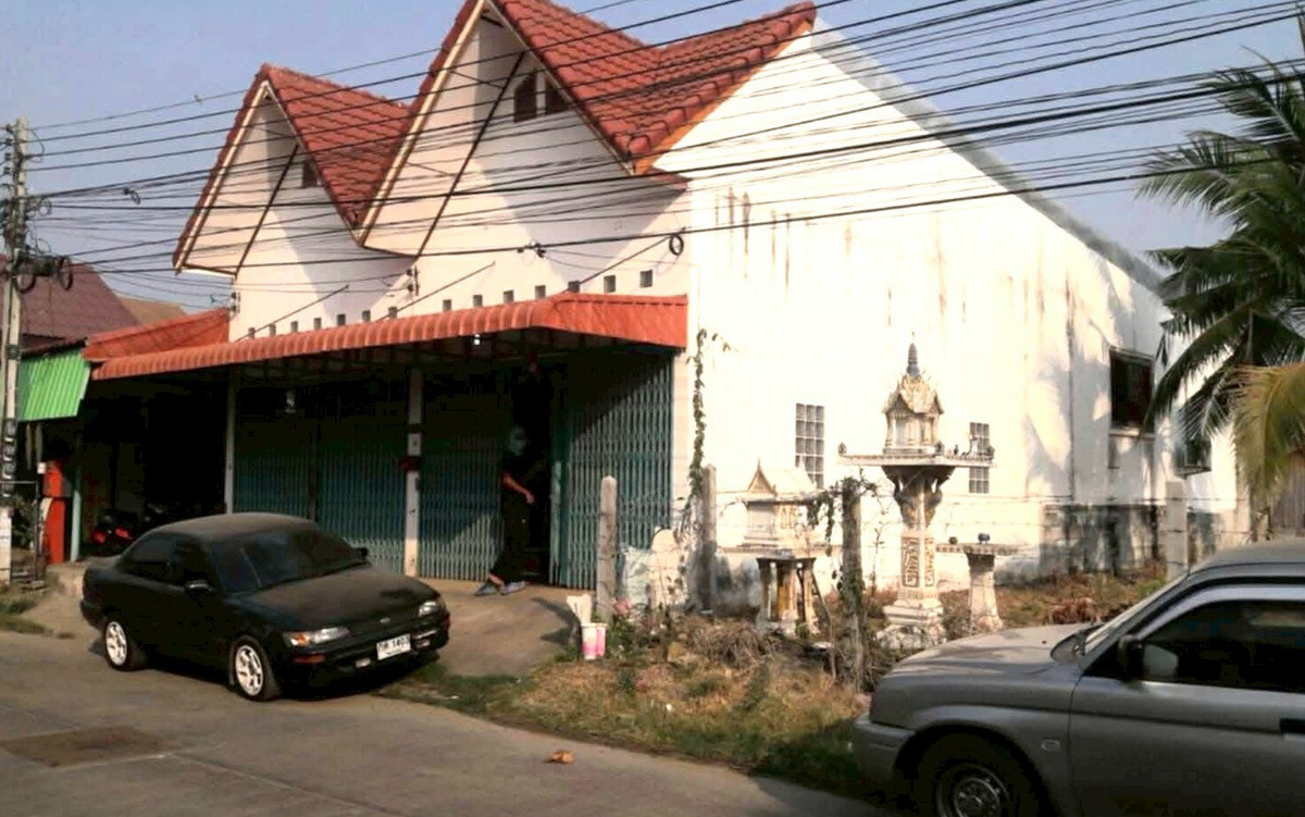 ขายบ้านเดี่ยวชั้นเดียว พื้นที่: 50 ตรว. ซ.เทศบาล 5 ต.ซับสมอทอด อ.บึงสามพัน จ.เพชรบูรณ์ ราคา 2,390,000 บาท ขายบ้านเดี่ยวชั้นเดียว พื้นที่: 50 ตรว. ซ.เทศบาล 5 ต.ซับสมอทอด อ.บึงสามพัน จ.เพชรบูรณ์ ราคา 2,390,000 บาท