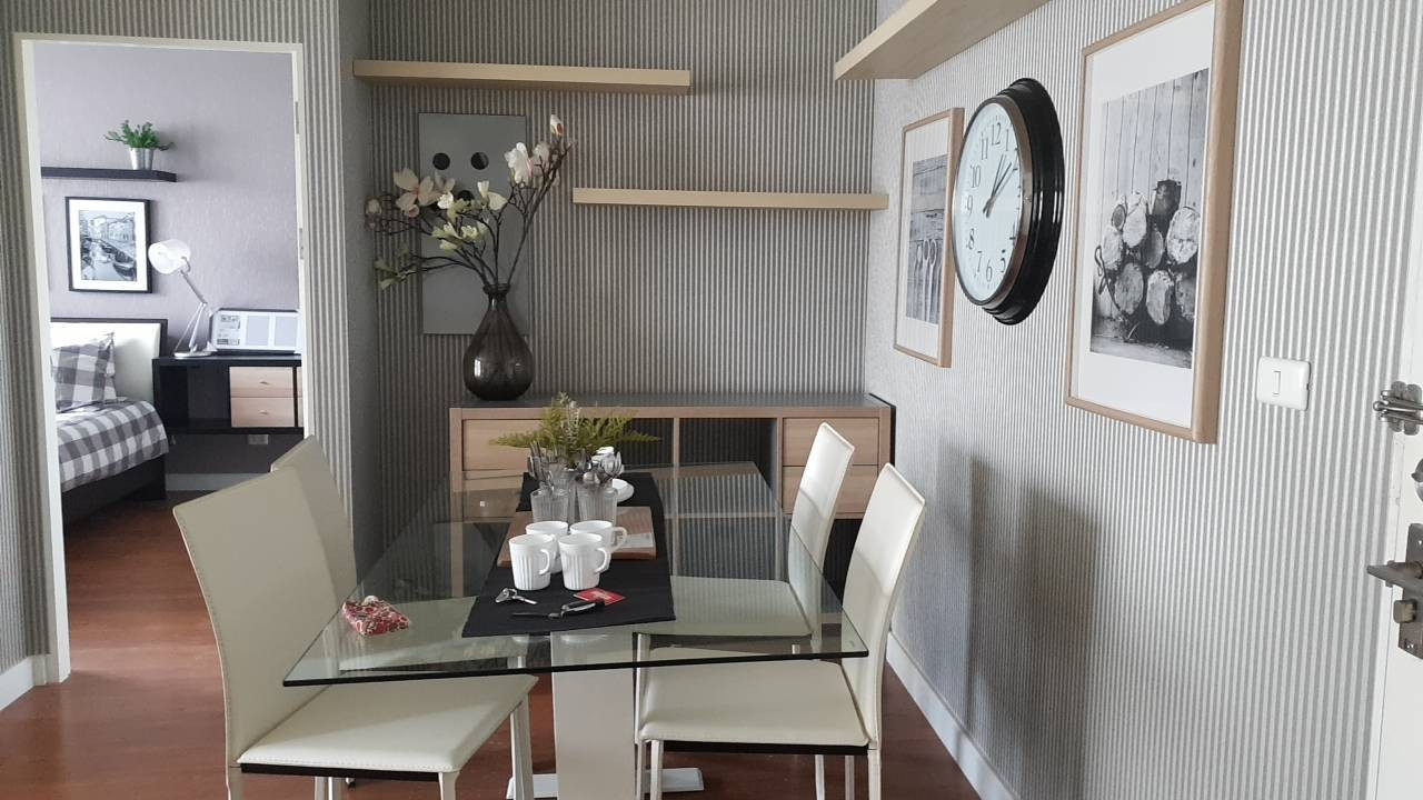 Condo One X สุขุมวิท ขาย ห้องกว้าง 52.24 ตรม. 1 นอน 1 น้ำ เฟอร์ให้ทุกอย่าง พร้อมอยู่@ 4,900,000 บาท Call 096-2615656 Condo One X for Sale 1bed1 bath 52.24 Sq,m Selling price 4,900,000 Baht call Nong 096-2615656 Ready to touring everyday ห้องกว้าง 5 Condo One X สุขุมวิท ขาย ห้องกว้าง 52.24 ตรม. 1 นอน 1 น้ำ เฟอร์ให้ทุกอย่าง พร้อมอยู่@ 4,900,000 บาท Call 096-2615656 Condo One X for Sale 1bed1 bath 52.24 Sq,m Selling price 4,900,000 Baht call Nong 096-2615656 Ready to touring everyday ห้องกว้าง 5