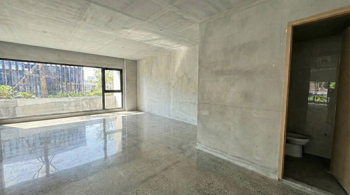 📢 🔥 ขาย Office Space 12,884,000 บาท 🔥 📢 🔥 ขาย Office Space 12,884,000 บาท 🔥