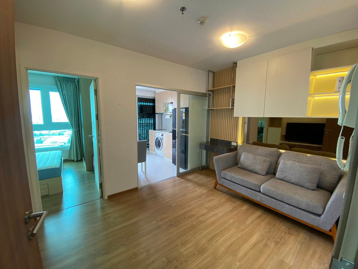 Condo for sale, beautiful room, Rare Item 🔥 Fuse Chan-Sathorn, Fuse Chan-Sathorn, good location, near Sathorn-Silom. Fully furnished, ready to move in ✅ near BTS Chong Nonsi Condo for sale, beautiful room, Rare Item 🔥 Fuse Chan-Sathorn, Fuse Chan-Sathorn, good location, near Sathorn-Silom. Fully furnished, ready to move in ✅ near BTS Chong Nonsi