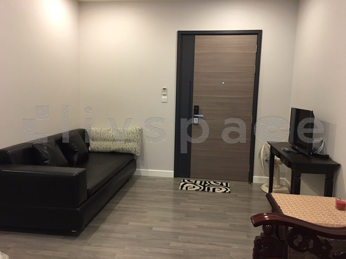 ▚ LJ108ツ FOR SALE: The Room Sathorn - Tanonpun ✨ 1BR 46.7sqm. Premium Unit in Quiet Sathorn Neighborhood! 🏙️💎 ▚ LJ108ツ FOR SALE: The Room Sathorn - Tanonpun ✨ 1BR 46.7sqm. Premium Unit in Quiet Sathorn Neighborhood! 🏙️💎