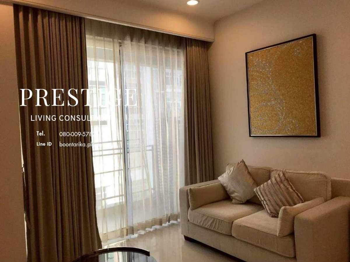 📌For RENT | Q Langsuan - 2BR (85 sqm) 70,000 THB/month 📌For RENT | Q Langsuan - 2BR (85 sqm) 70,000 THB/month