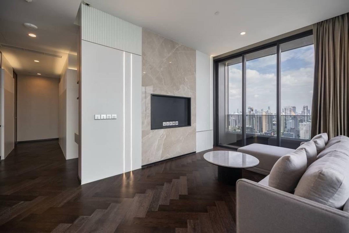 🏠✨ The Esse Sukhumvit 36 | เช่าคอนโด 3 ห้องนอน (HBH-HL-185) 🏠✨ The Esse Sukhumvit 36 | เช่าคอนโด 3 ห้องนอน (HBH-HL-185)