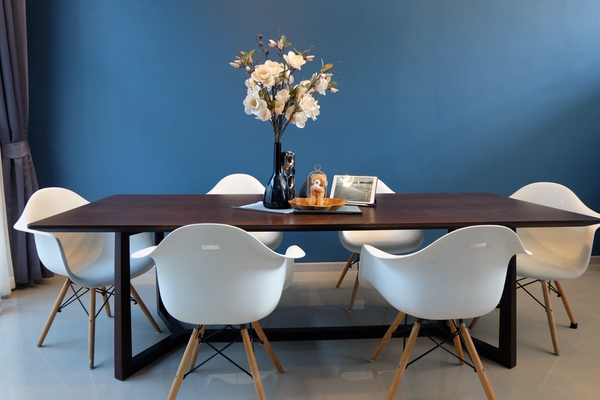 หมู่บ้านอาร์เด้น พัฒนาการ ให้เช่าบ้าน 3ห้องนอน 2 ห้องน้ำ ด่วน ว่างแล้ว – รูปที่ 4