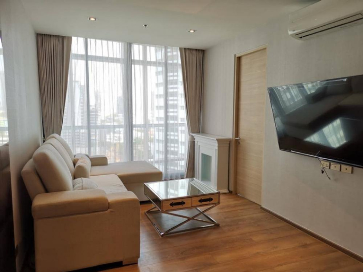 🏠✨ Park Origin Phrom Phong | ขายคอนโด 2 ห้องนอน (HBH-HL-138) 🏠✨ Park Origin Phrom Phong | ขายคอนโด 2 ห้องนอน (HBH-HL-138)