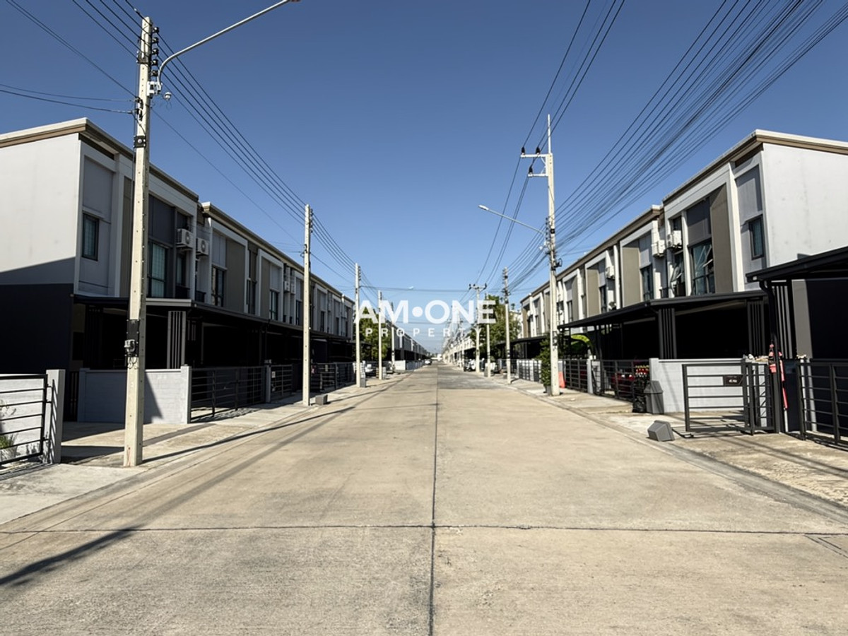 ✅ Grande Pleno พหลฯ – วิภาวดี | ทำเลแบบนี้…อีกไม่นาน “ราคาไม่ใช่ 2.85 ล้าน” – รูปที่ 3