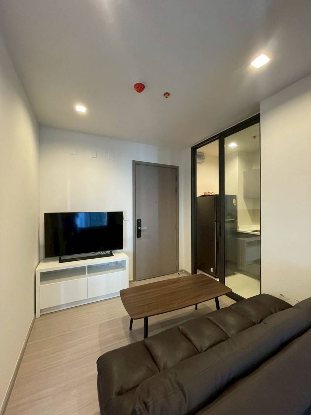 for rent Life asoke hype 2 bed super deal🌈⭐️ – รูปที่ 3