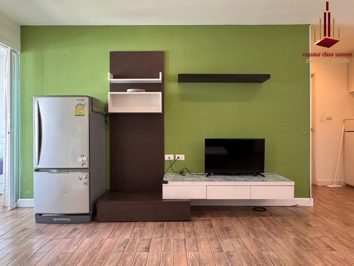 ✨ For Rent: The Room Sukhumvit 79 Condo ✨ 💰 Only 22,000 THB/month ✨ For Rent: The Room Sukhumvit 79 Condo ✨ 💰 Only 22,000 THB/month