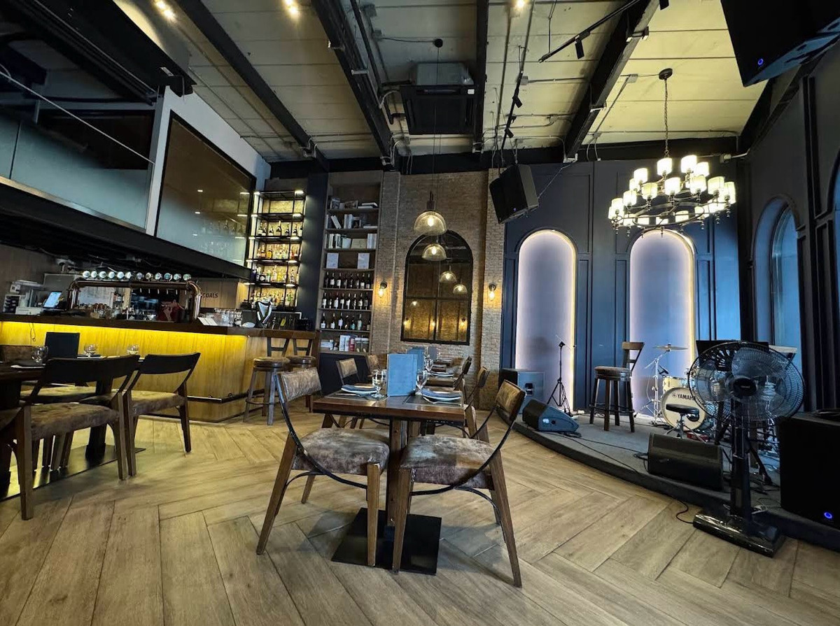 เซ้งร้าน ด่วน!!! – รูปที่ 4