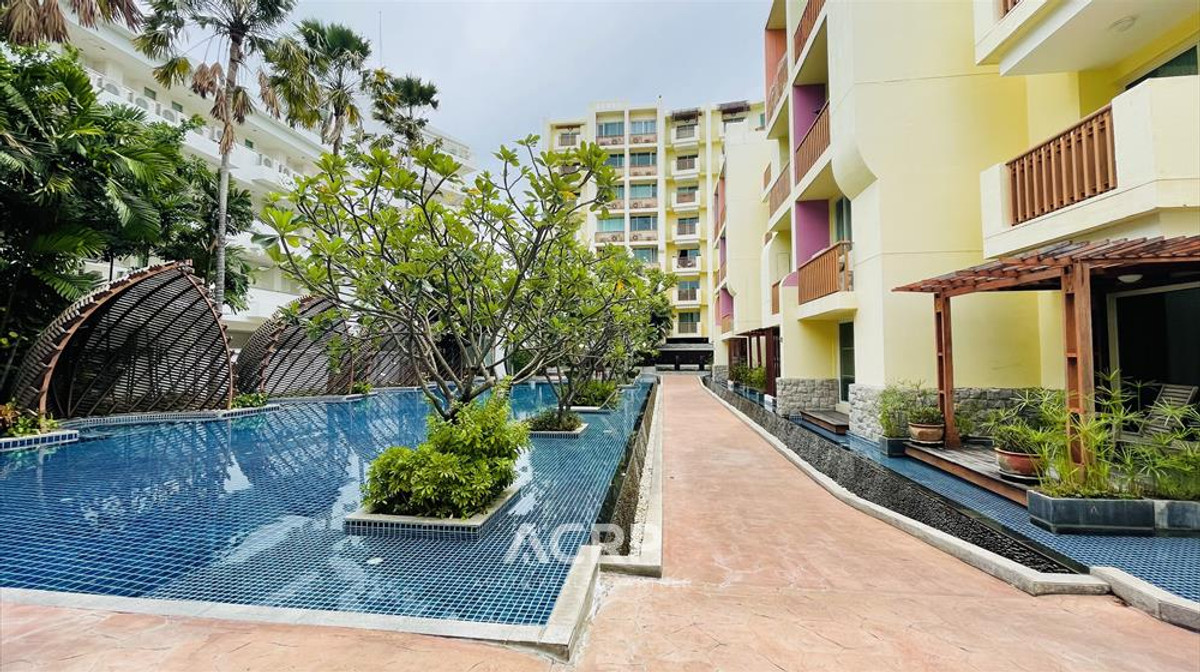 Mykonos Condo for sale and rent.For sale Mykonos Condo Hua Hin.For rent Mykonos.