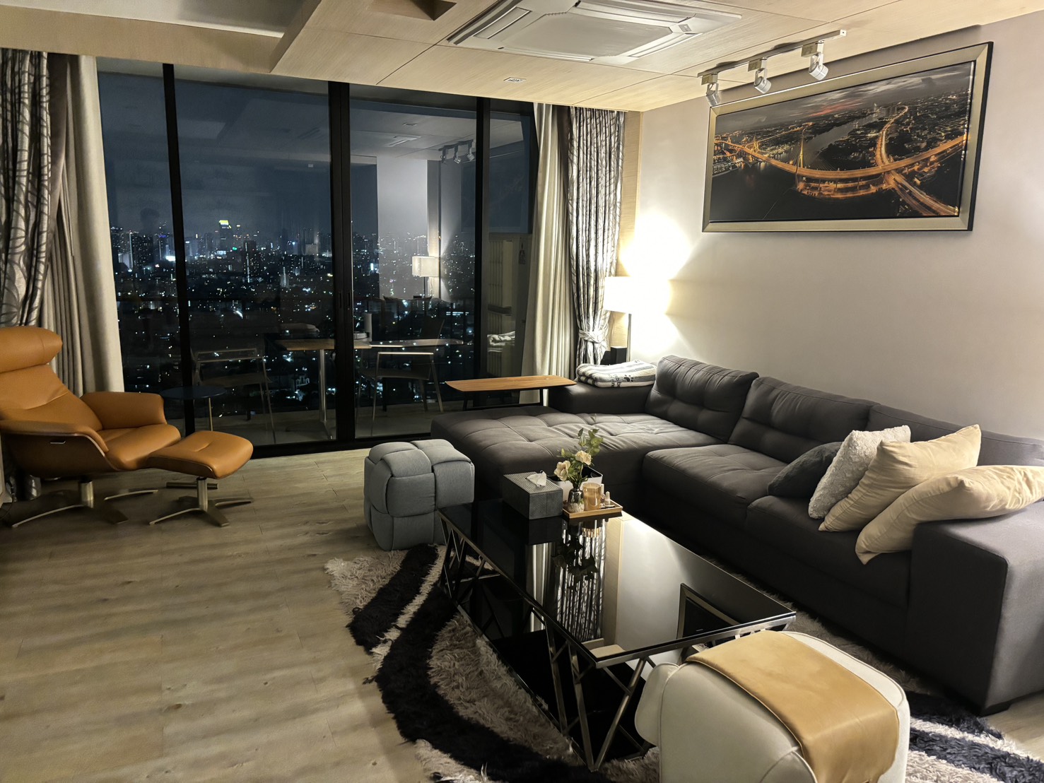 🔥 For rent 🔥 The Issara Ladprao - The Issara Ladprao / 2 bedrooms P053 🔥 For rent 🔥 The Issara Ladprao - The Issara Ladprao / 2 bedrooms P053
