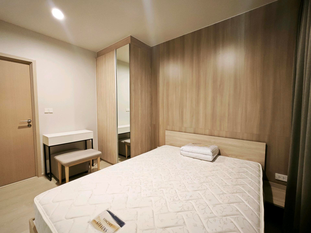 New room! New Mega Plus Bangna ❗ – รูปที่ 3