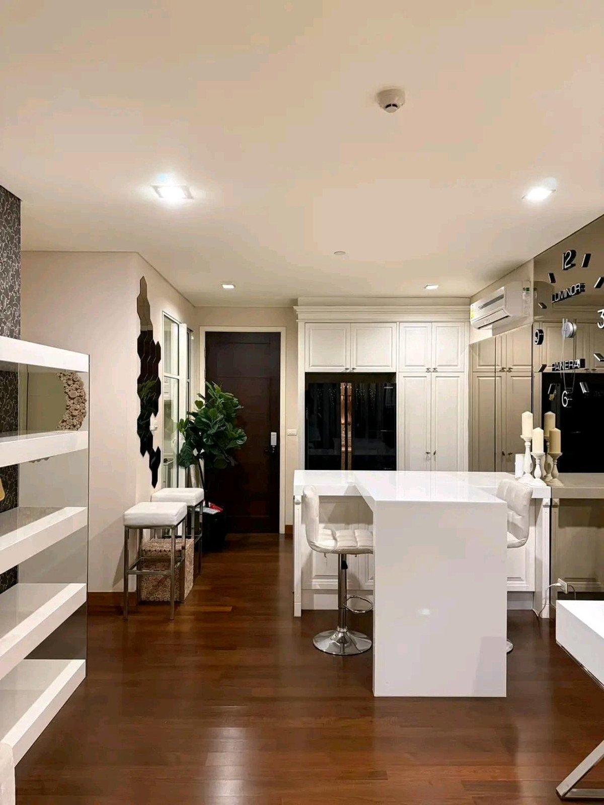 69 03 442ขาย IVY Thonglor – รูปที่ 3