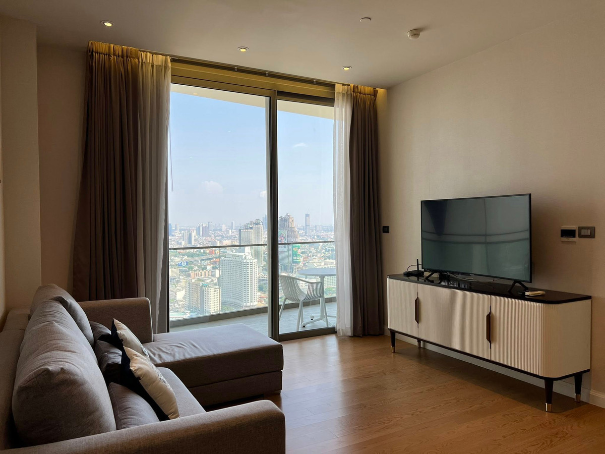 คอนโดวิวแม่น้ำเจ้าพระยา ติด Iconsiam พร้อมอยู่ทันที คอนโดวิวแม่น้ำเจ้าพระยา ติด Iconsiam พร้อมอยู่ทันที