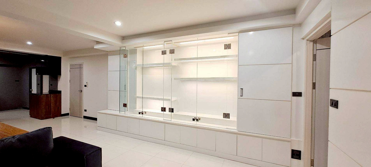✨ ให้เช่า Urban Sp@ce Apartment Sukhumvit 101 – รูปที่ 3