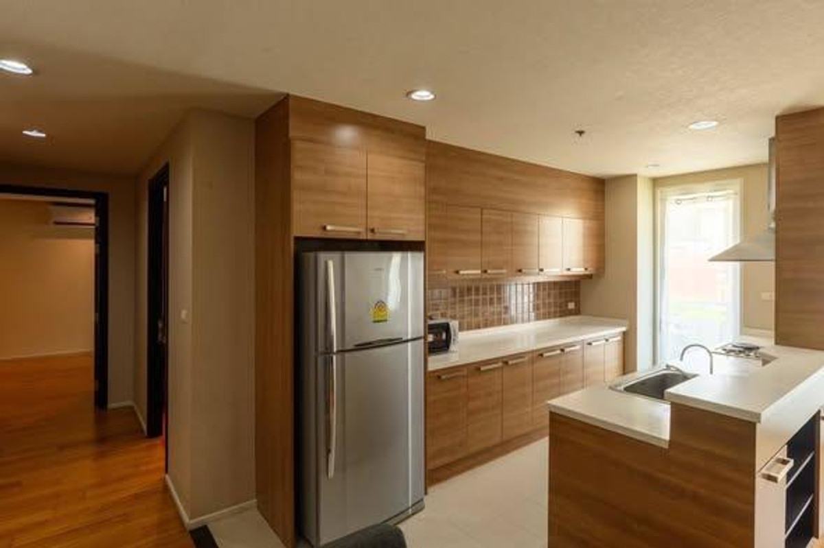 LTH15253 – Spacious Condo for Rent Thonglor | City Lifestyle Best Value | Near BTS Thonglor | 65,000 THB | คอนโดให้เช่า ทองหล่อ ห้องกว้าง คุ้มค่า ใกล้ BTS ทองหล่อ