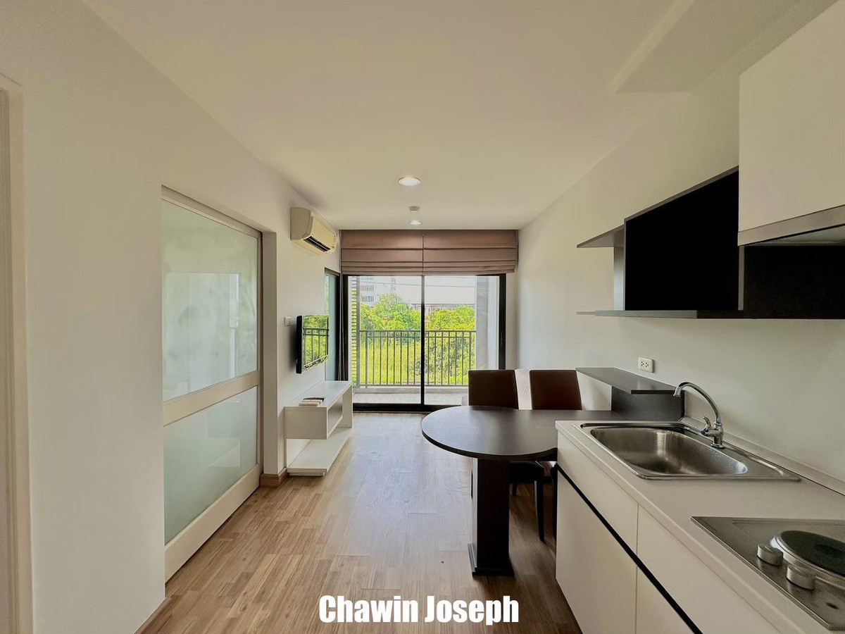 ขายคอนโดสไตล์ รีสอร์ท บ้านนวธารา เกษตร นวมินทร์ ใกล้เซ็นทรัล อีสต์วิลล์ ใกล้โรงพยาบาลสินแพทย์ พร้อมเฟอร์ ขายคอนโดสไตล์ รีสอร์ท บ้านนวธารา เกษตร นวมินทร์ ใกล้เซ็นทรัล อีสต์วิลล์ ใกล้โรงพยาบาลสินแพทย์ พร้อมเฟอร์