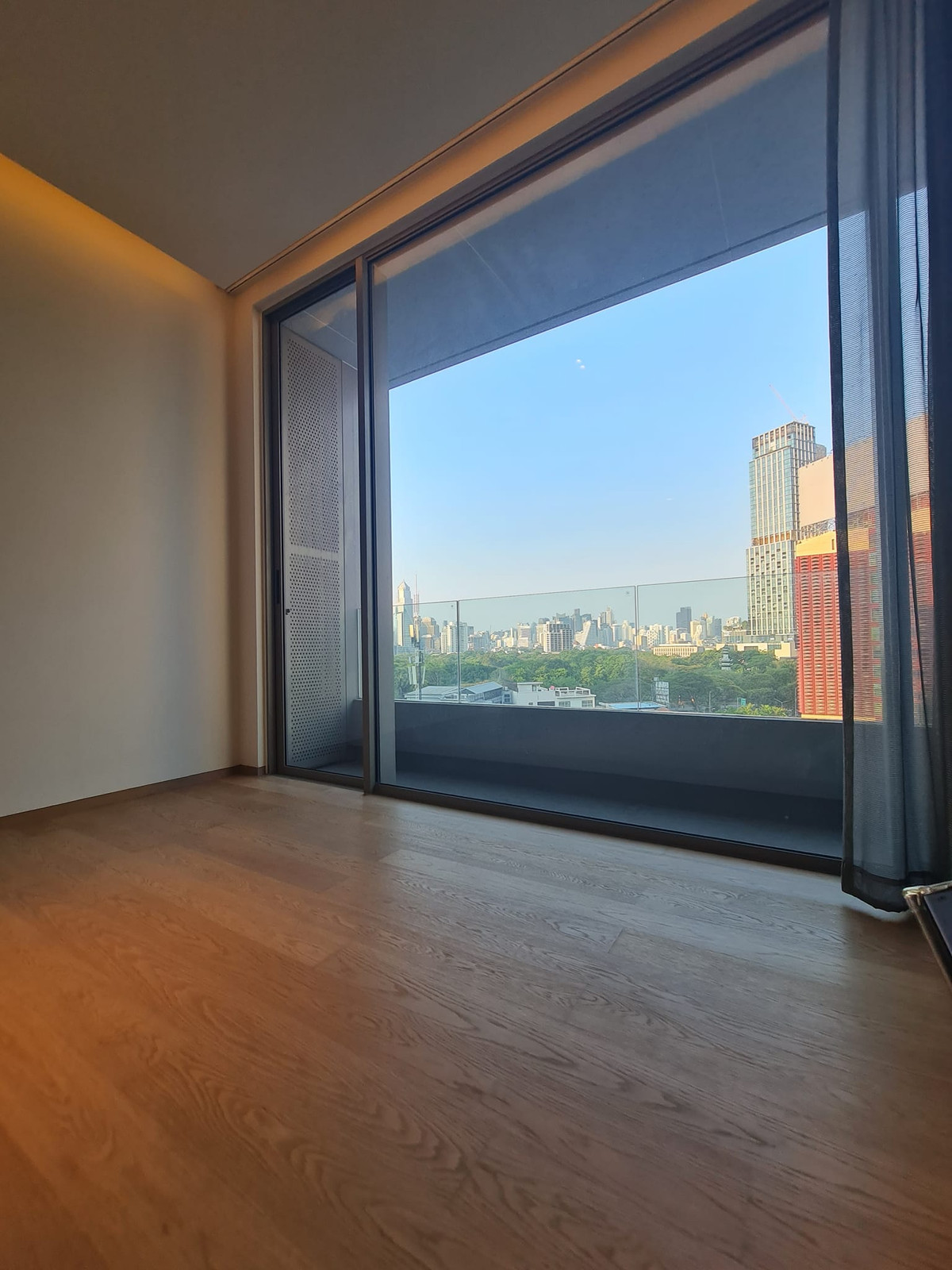 🏠✨ ศาลาแดง วัน (Saladaeng One) | ขายคอนโด 1 ห้องนอน (HBH-ST-276) 🏠✨ ศาลาแดง วัน (Saladaeng One) | ขายคอนโด 1 ห้องนอน (HBH-ST-276)