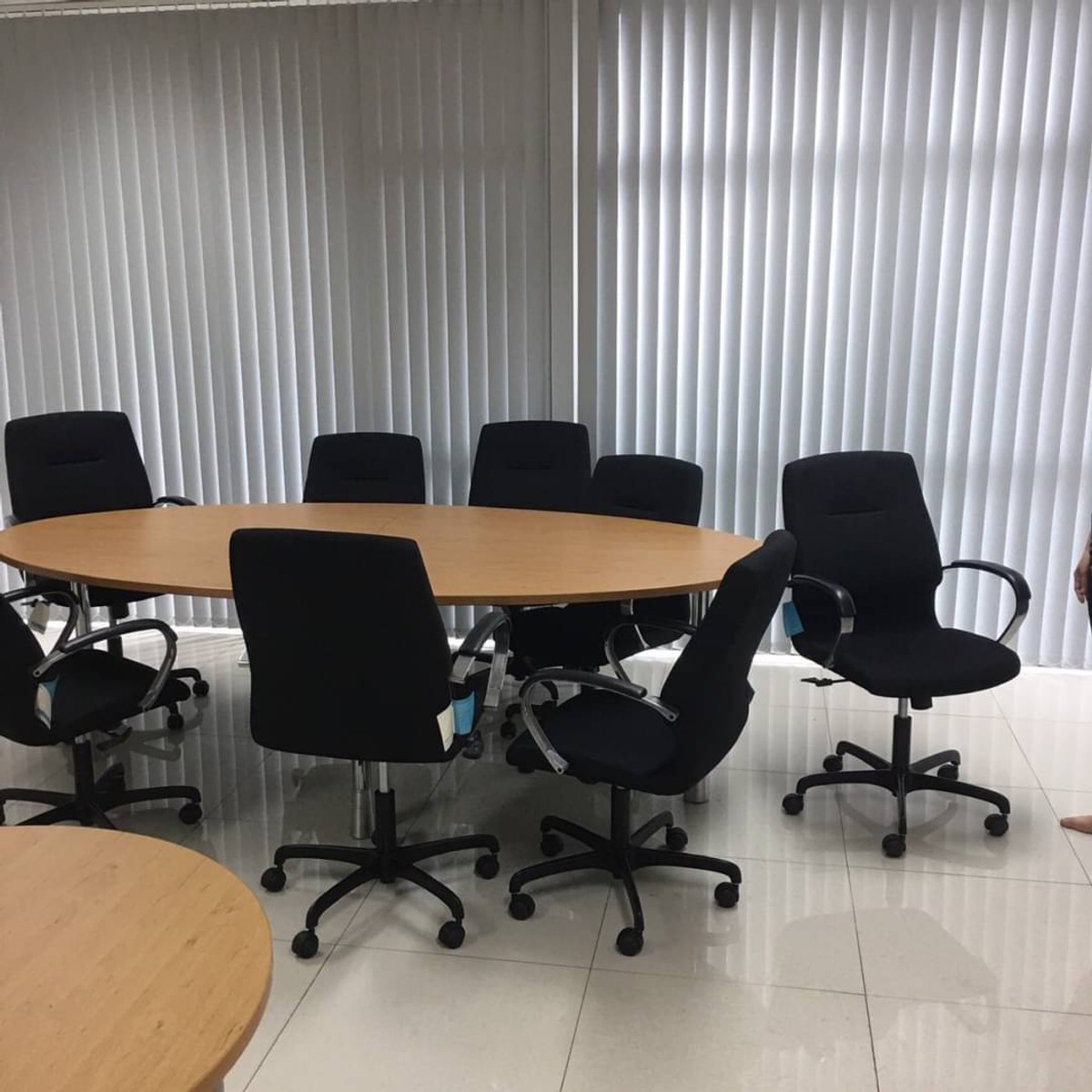 Nirvana @ Work Rama 9 - Ramkamhang / 2 Bedrooms (FOR RENT) BZD181