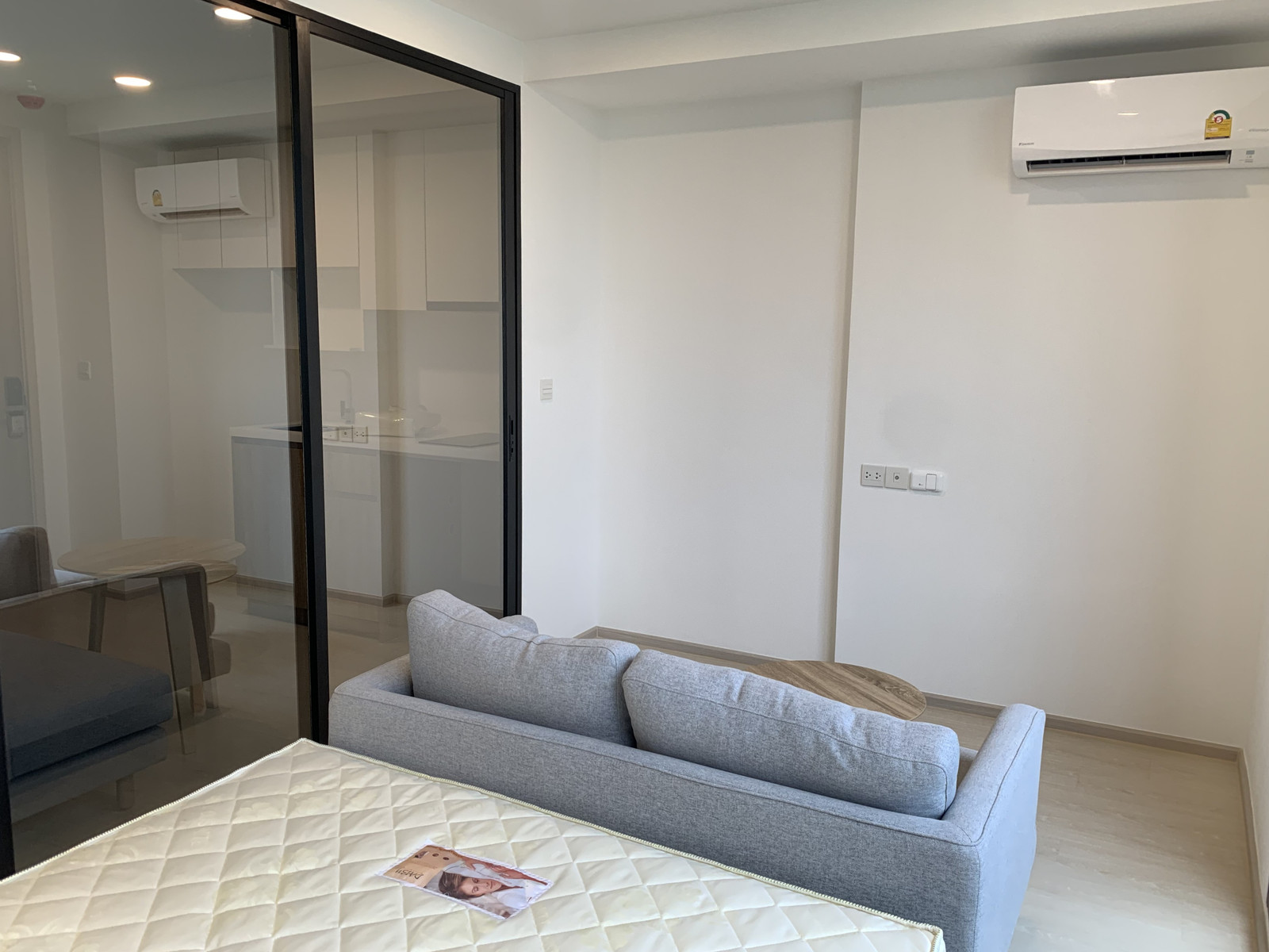 โนเบิล แอมเบียนส์ สุขุมวิท 42 🌟PN-00004071🌟