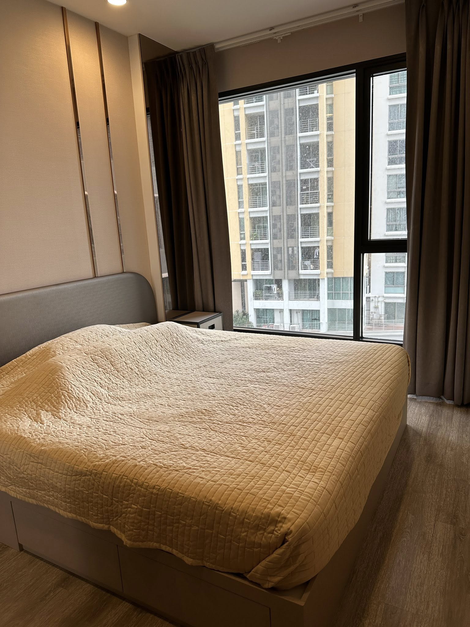 For sale/SALE🧡 Ideo Mobi Asoke (Ideo Mobi Asoke) - KC142