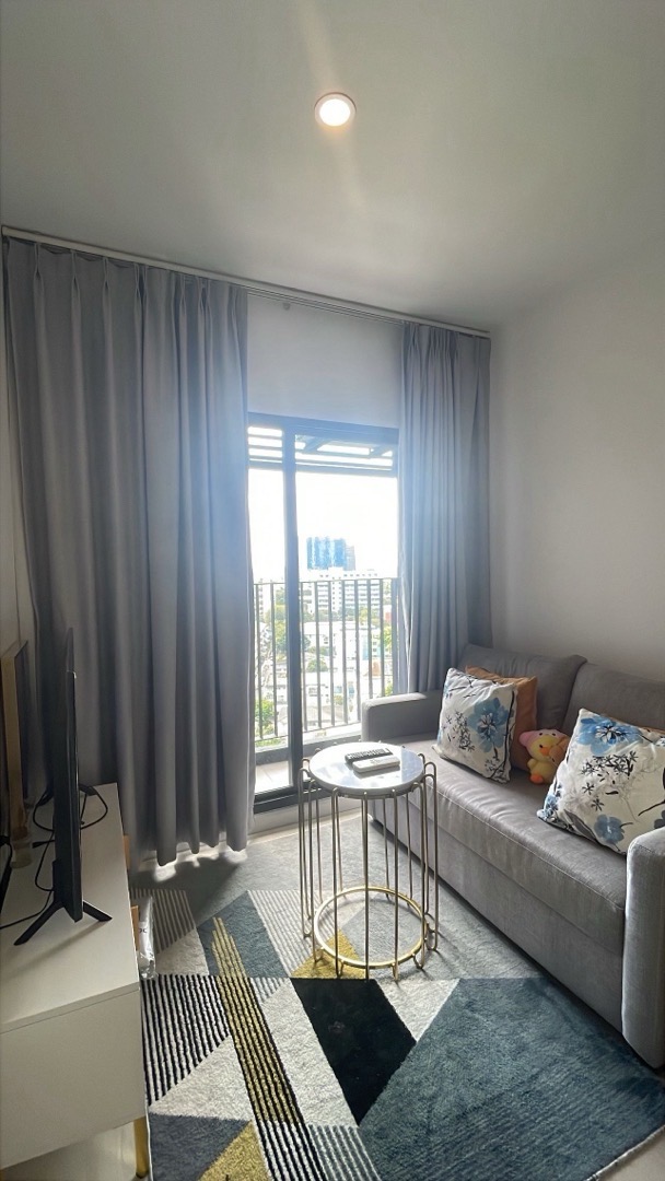 KNB prime Sathorn (✅GODD PRICE🎉🎉🎉) – รูปที่ 2