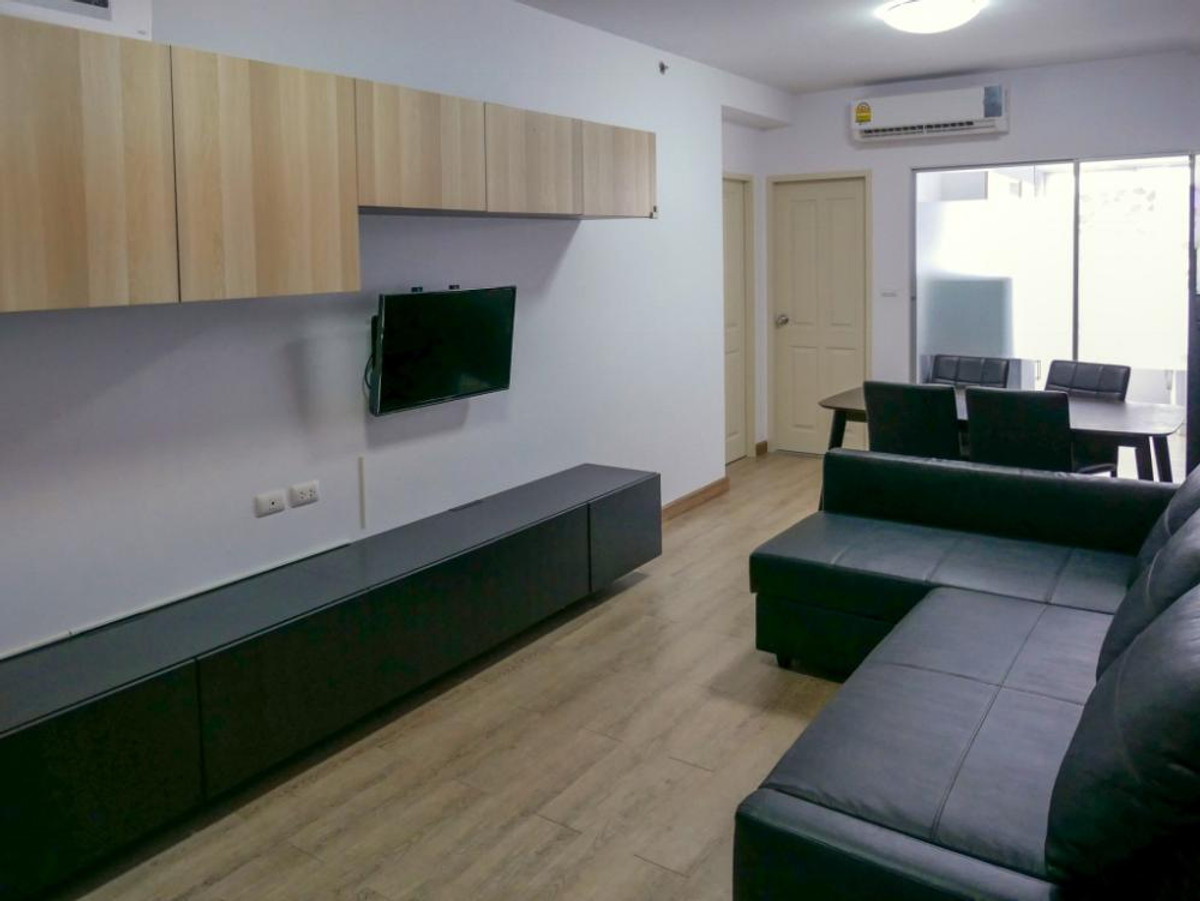 🏠✨ Supalai Park Ekkamai-Thonglor | ขายคอนโด 1 ห้องนอน (HBH-SKV-208) 🏠✨ Supalai Park Ekkamai-Thonglor | ขายคอนโด 1 ห้องนอน (HBH-SKV-208)