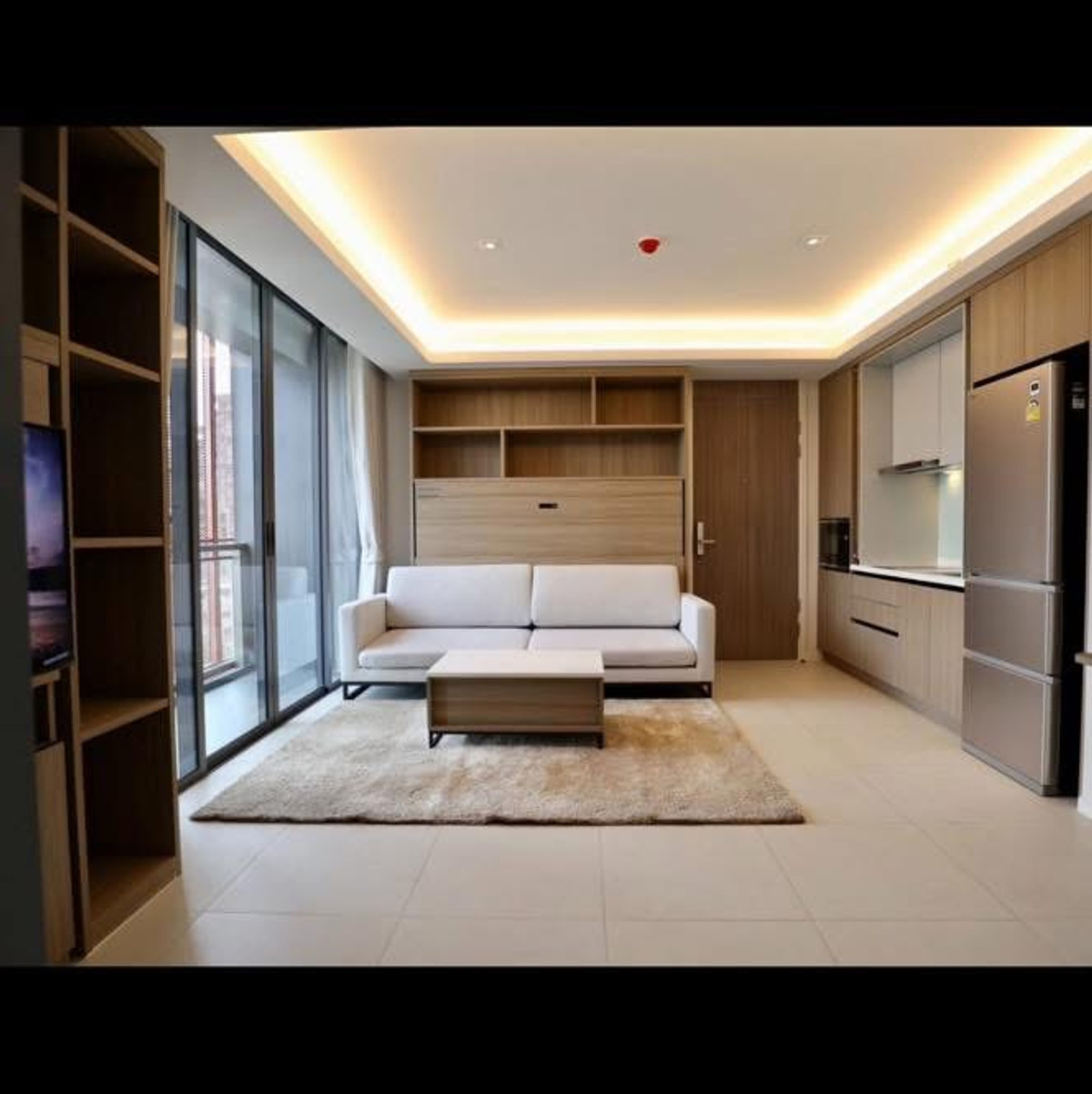 for rent Circle 31 1 bed super deal ⭐️♥️ for rent Circle 31 1 bed super deal ⭐️♥️