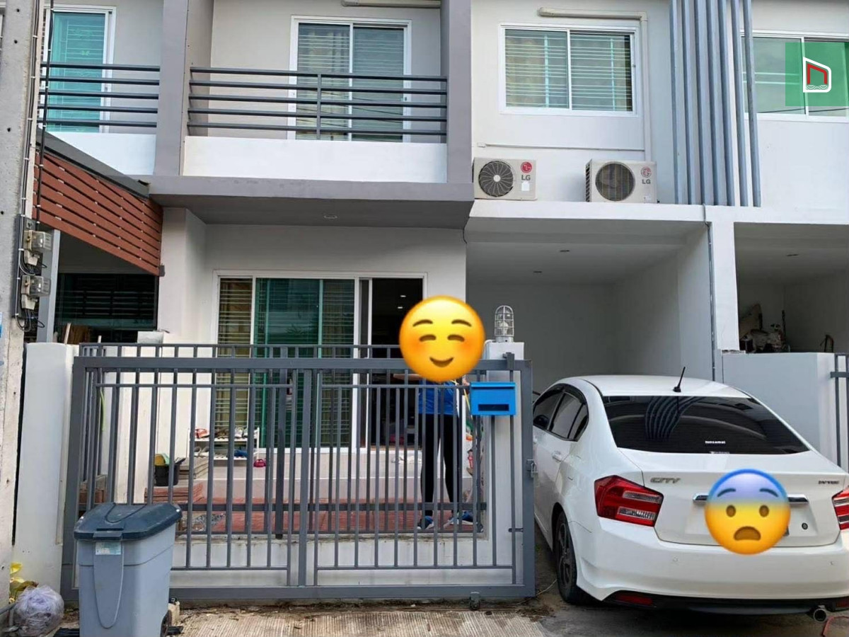 สาครวิลล่า วีมิกซ์ 3 บางกระเจ้า-สมุทรสาคร 21 ตร.ว. 3 นอน ทิศเหนือไม่ร้อน 1.65 ล้าน ส่วนกลางครบ สระว่ายน้ำ ฟิตเนส ใกล้เซ็นทรัลมหาชัย และสารสาสน์ฯ สาครวิลล่า วีมิกซ์ 3 บางกระเจ้า-สมุทรสาคร 21 ตร.ว. 3 นอน ทิศเหนือไม่ร้อน 1.65 ล้าน ส่วนกลางครบ สระว่ายน้ำ ฟิตเนส ใกล้เซ็นทรัลมหาชัย และสารสาสน์ฯ