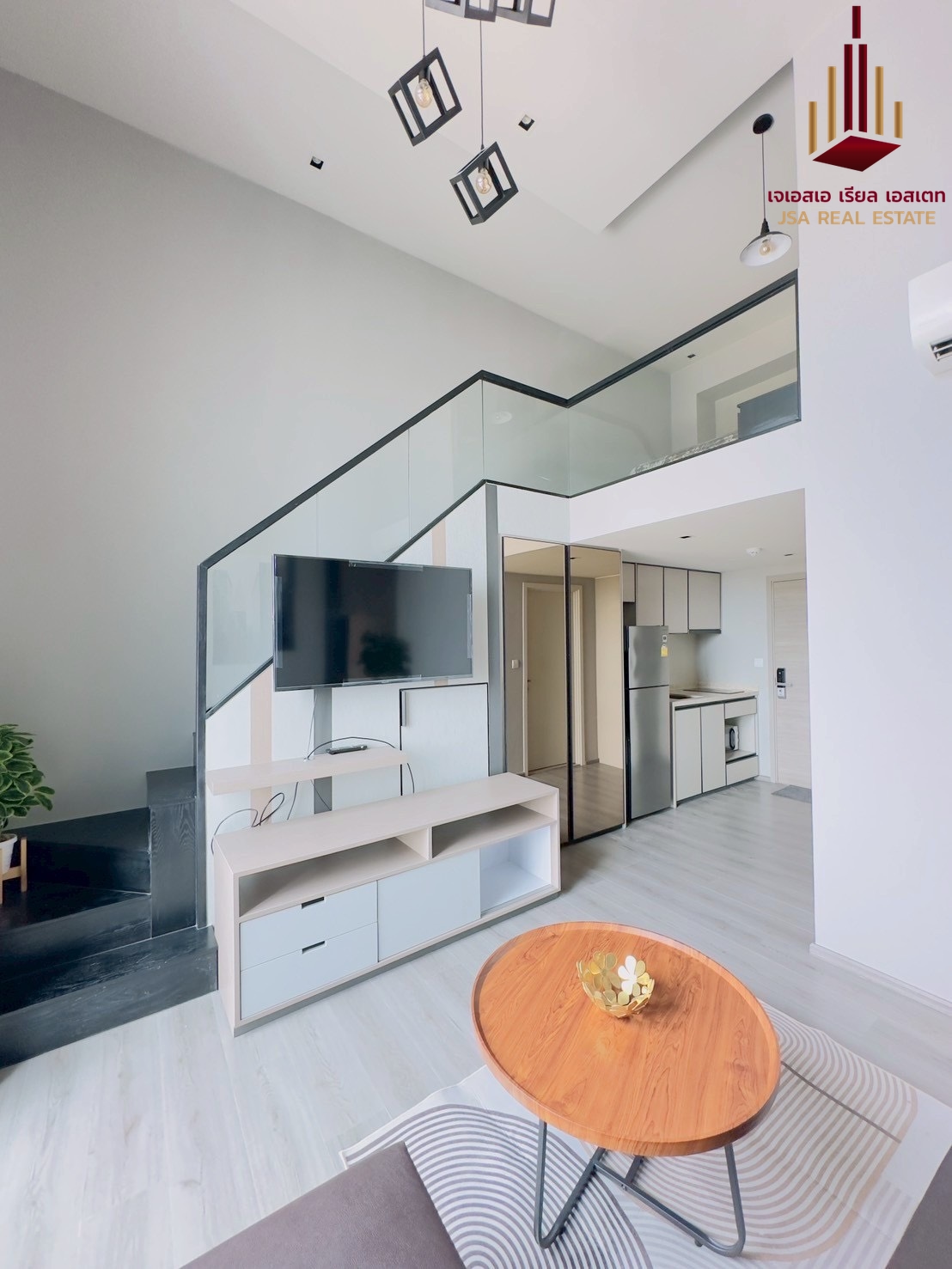 ✨ For Rent: The Reserve Phahol - Pradipat Condo ✨ 💰 Only 22,000 THB/month ✨ For Rent: The Reserve Phahol - Pradipat Condo ✨ 💰 Only 22,000 THB/month