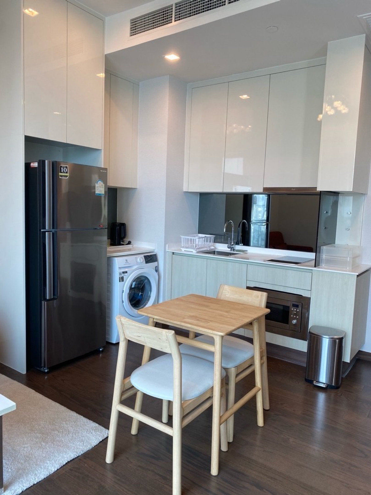 For rent Q Asoke ☎️ 0912322009 For rent Q Asoke ☎️ 0912322009