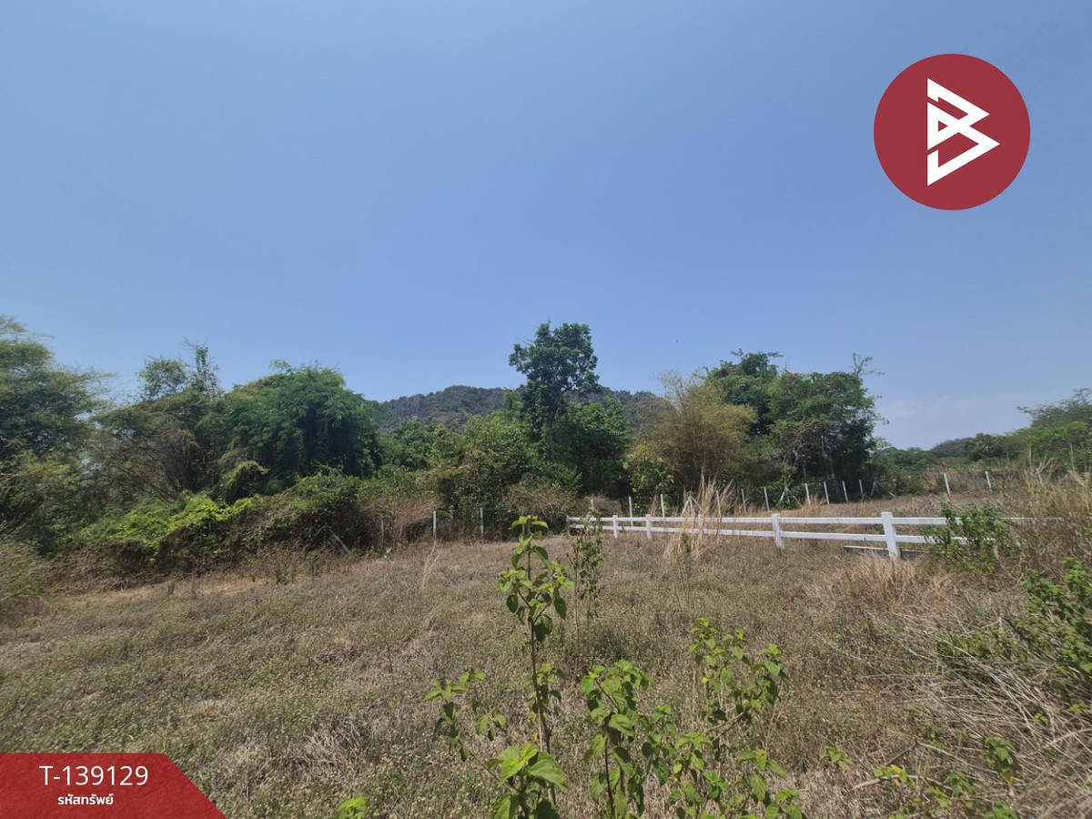 ขายที่ดิน เนื้อที่ 1 งาน ปากท่อ ราชบุรี – รูปที่ 3