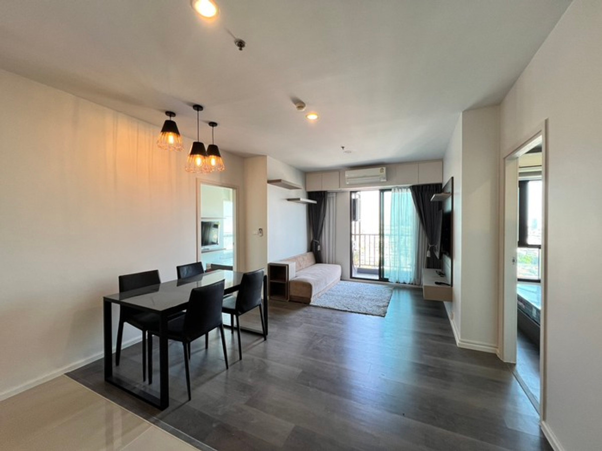 💖💖Large room for sale at a cheap price, The Stage Taopoon Interchange / 2 bedrooms, size 63 sq m, price only 5.5 million baht / feel free to inquire Line ID = atfirm2010 💖💖 💖💖Large room for sale at a cheap price, The Stage Taopoon Interchange / 2 bedrooms, size 63 sq m, price only 5.5 million baht / feel free to inquire Line ID = atfirm2010 💖💖