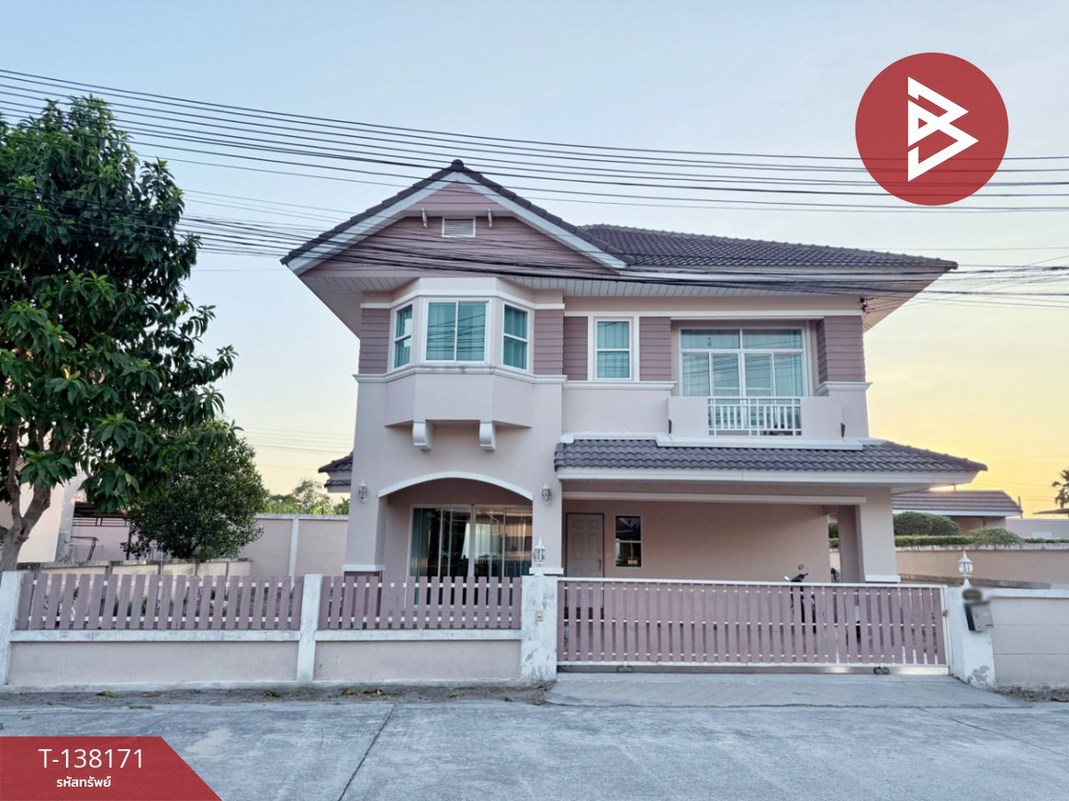 For sale/rent single house, area 1 ngan 11 sq m, Samet, Chonburi. For sale/rent single house, area 1 ngan 11 sq m, Samet, Chonburi.