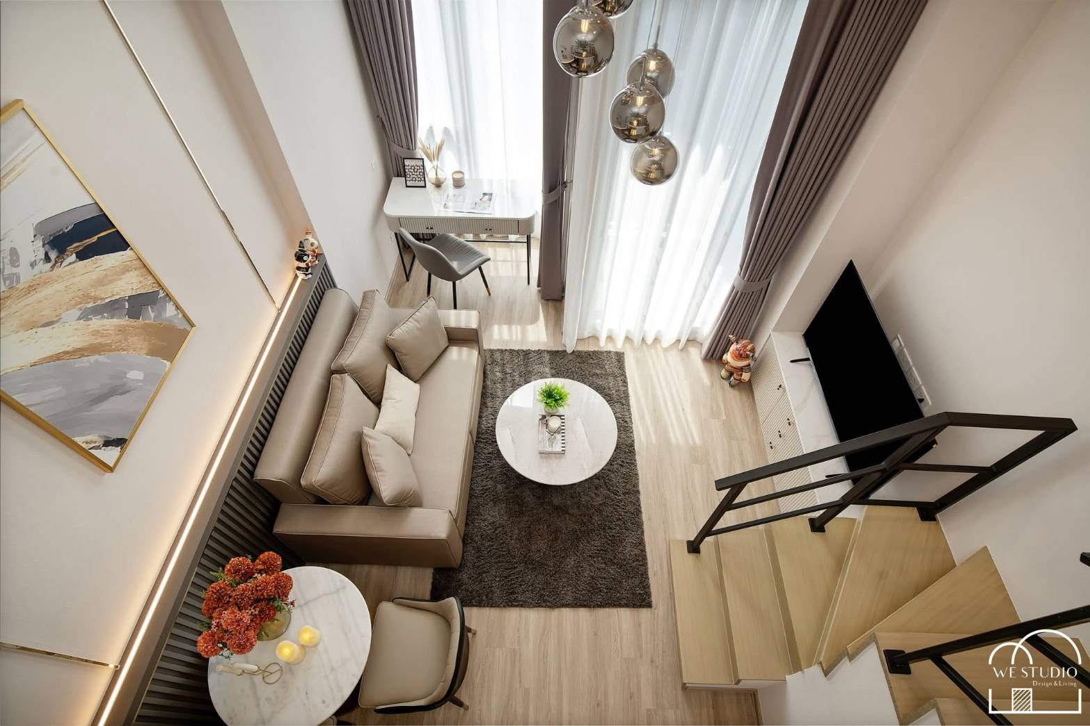 Ready to move in 25 Aug. 32,000 baht Line @assetcorner Ready to move in 25 Aug. 32,000 baht Line @assetcorner