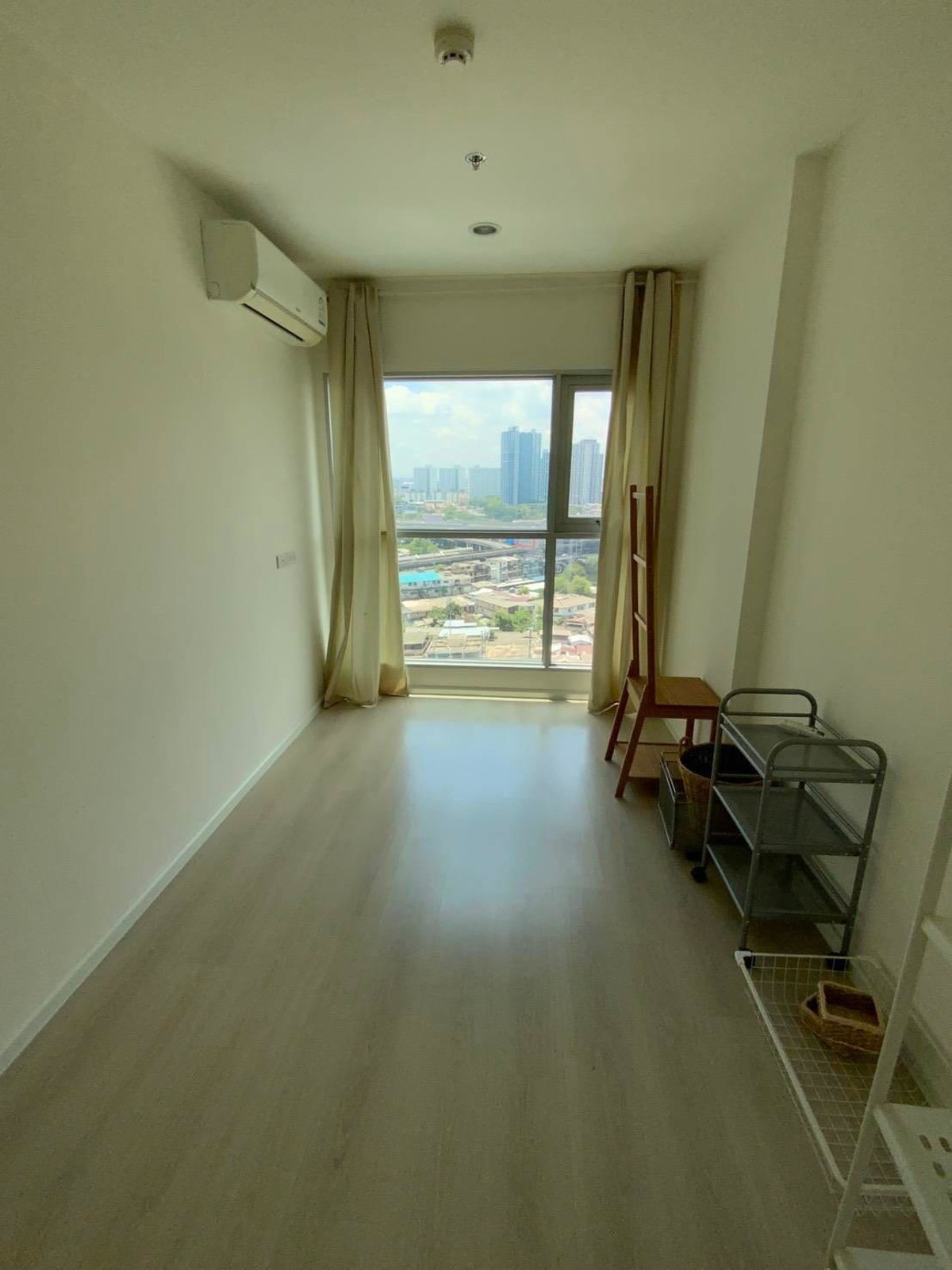 95850 - ขายคอนโด Aspire Sukhumvit 48 95850 - ขายคอนโด Aspire Sukhumvit 48