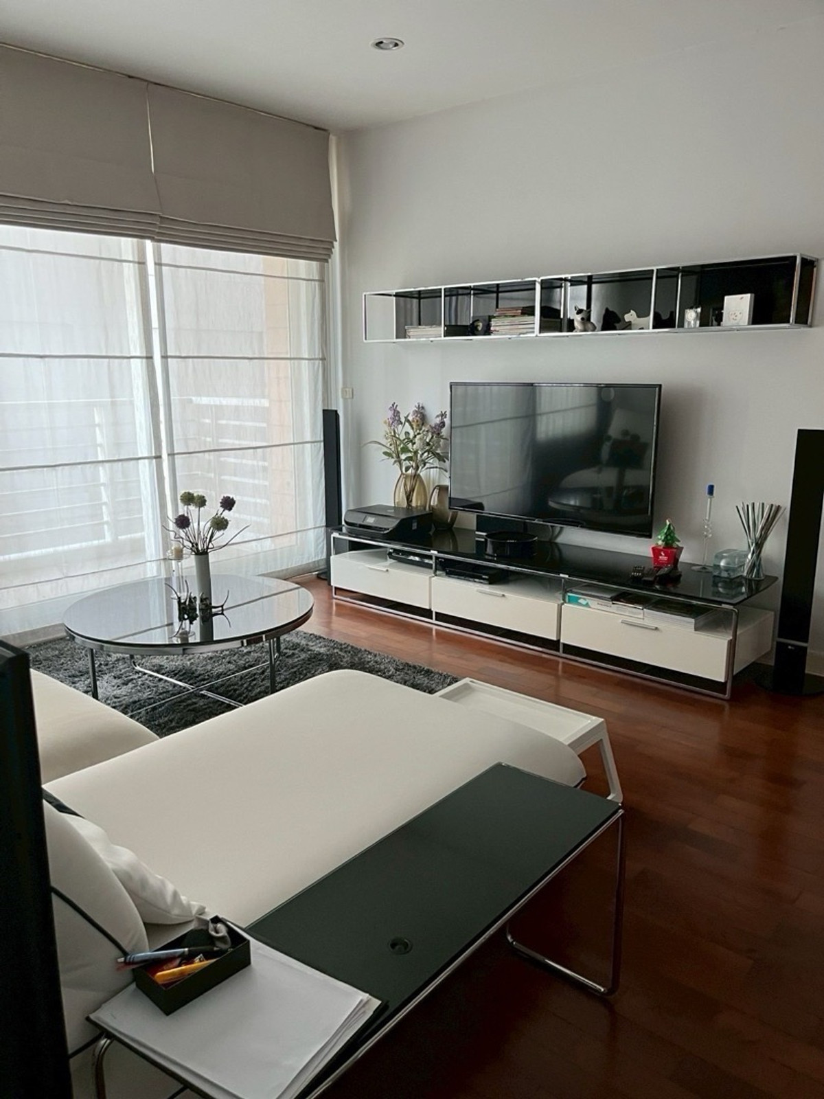 For rent Siri Residence ☎️ 0912322009