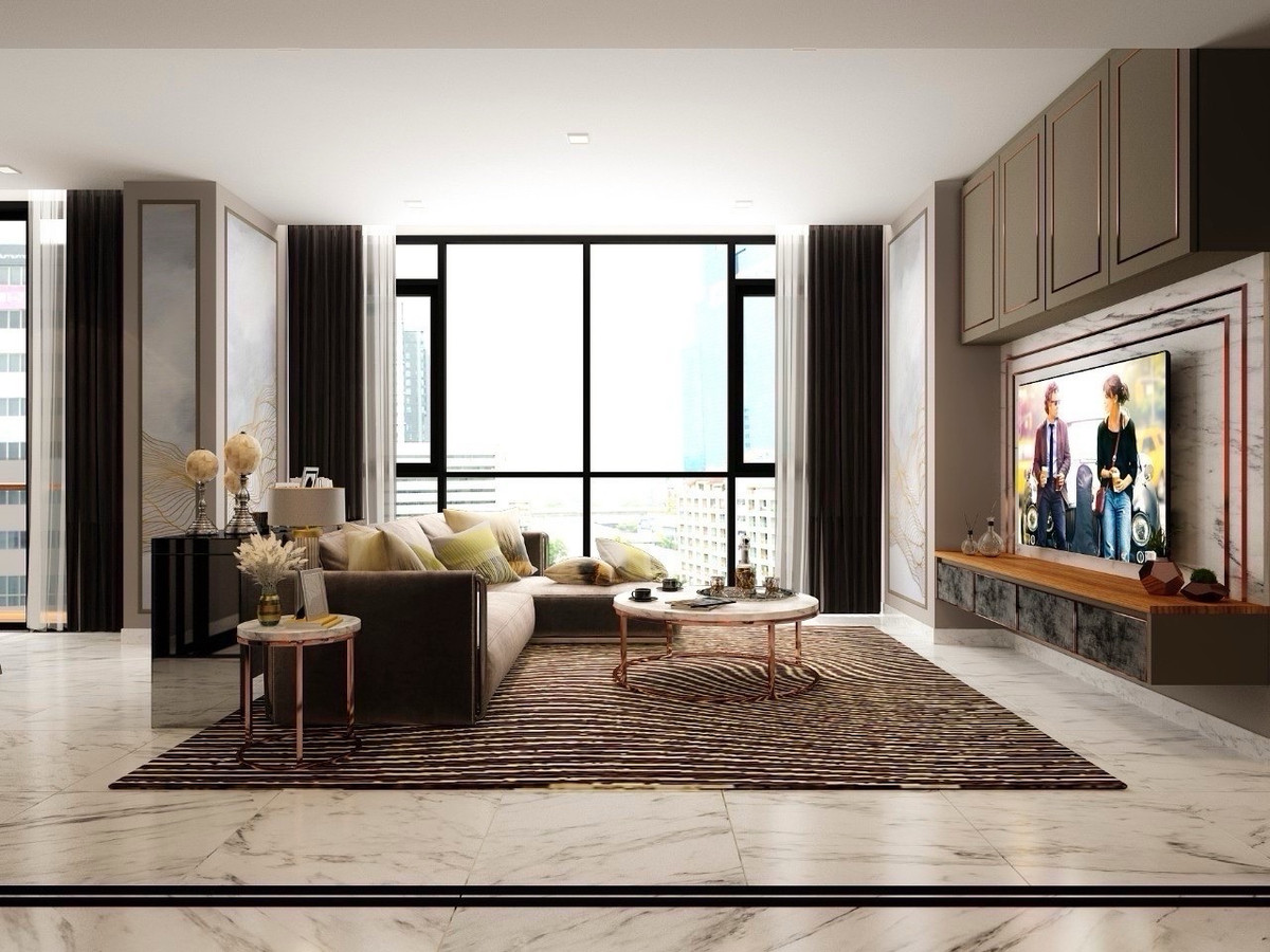 For sale: The Monument Thonglor ☎️ 0912322009