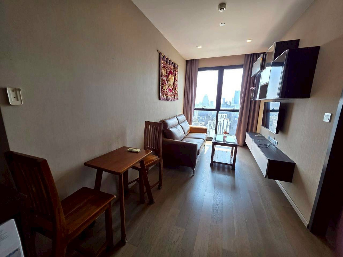 ✅ ATA155 ✅ Line : @p2nproperty ✅ ATA155 ✅ Line : @p2nproperty