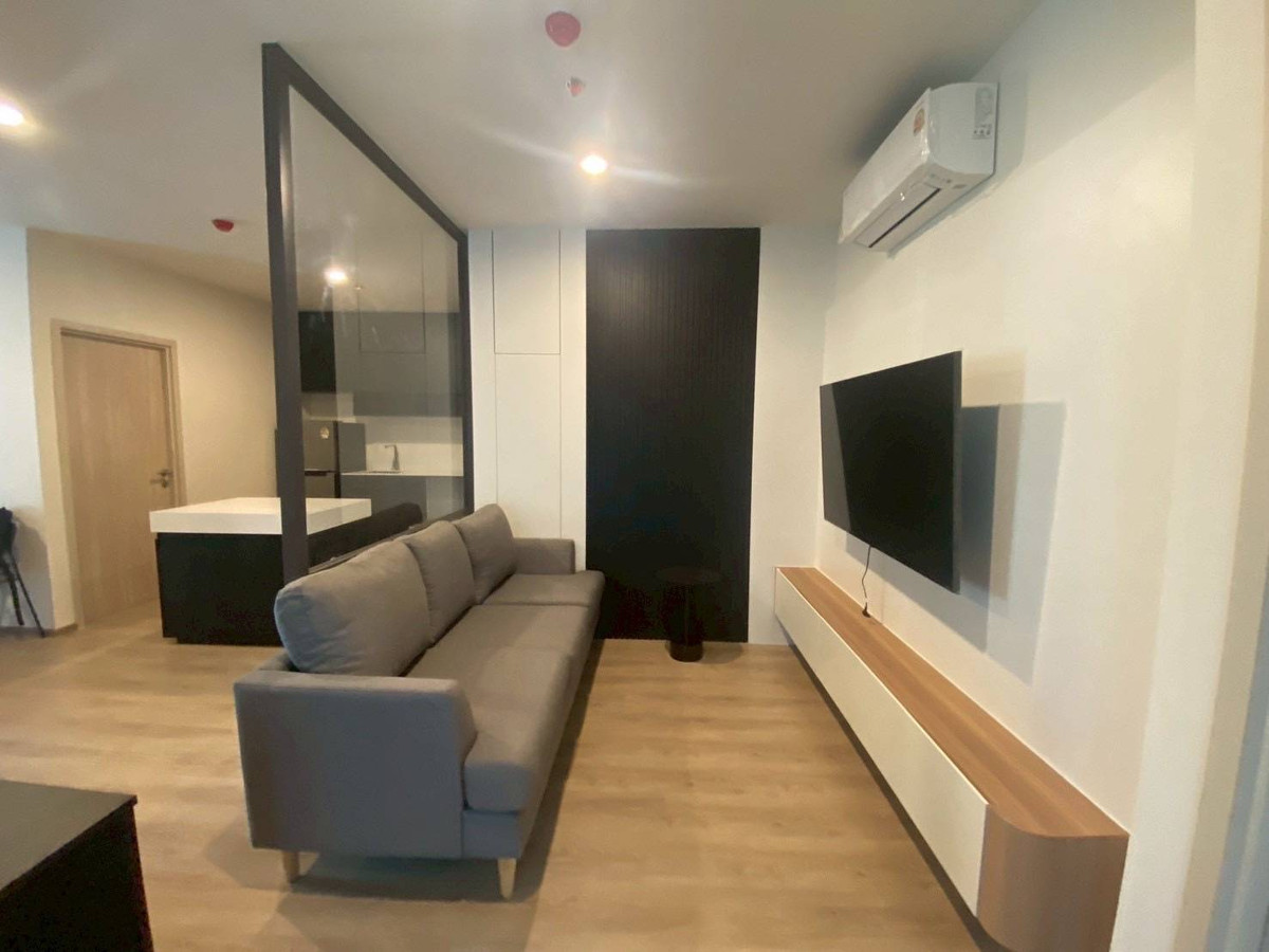 Neu District Rama 9 3 bed 3 bath 70Sq,m Selling price 11.99M Baht call Nong 096-2615656 Ready to touring everyday นิว ดิสทริค พระราม 9 3นอน 3น้ำ พื้นที่ 70ตรม ขาย 11.99ล้าน บาท สนใจโทร น้อง 096-2615656 พร้อมให้นัดหมายเข้าชมทุกวัน Location : Pharam 9 Neu District Rama 9 3 bed 3 bath 70Sq,m Selling price 11.99M Baht call Nong 096-2615656 Ready to touring everyday นิว ดิสทริค พระราม 9 3นอน 3น้ำ พื้นที่ 70ตรม ขาย 11.99ล้าน บาท สนใจโทร น้อง 096-2615656 พร้อมให้นัดหมายเข้าชมทุกวัน Location : Pharam 9