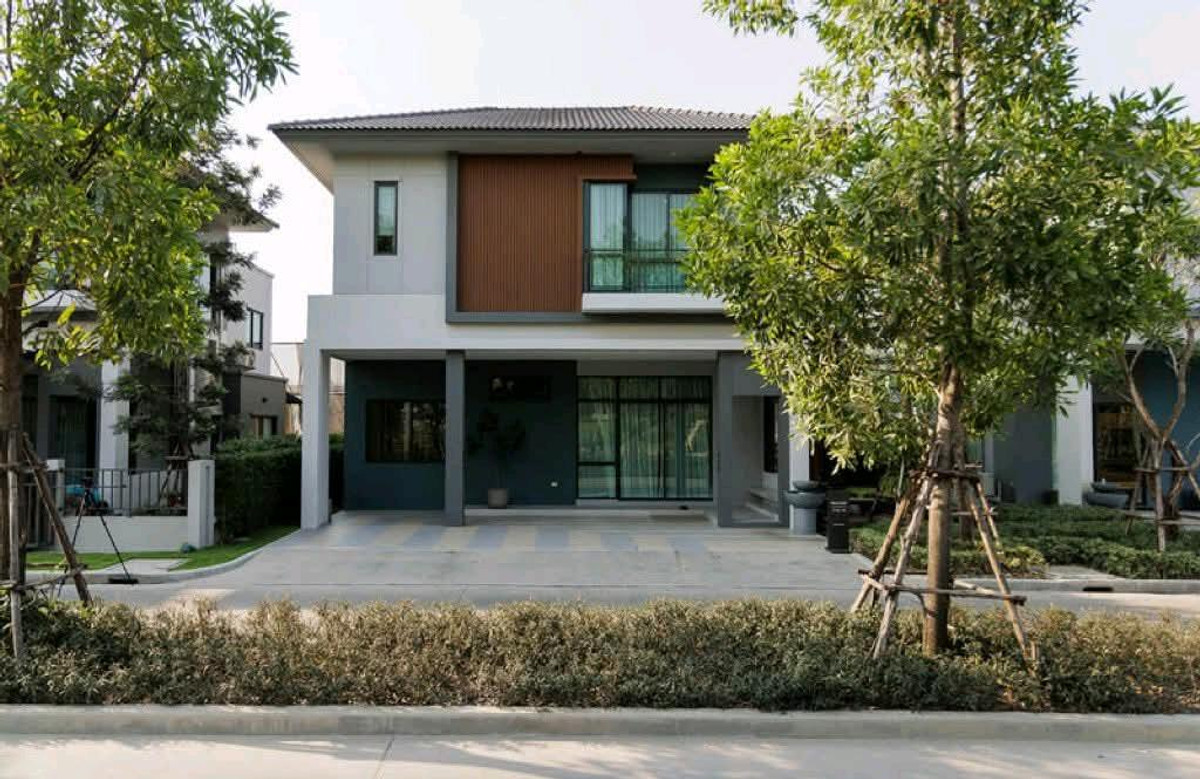 📍 Potential location near Don Mueang Airport. Very convenient to travel ✈️ 📍 Potential location near Don Mueang Airport. Very convenient to travel ✈️