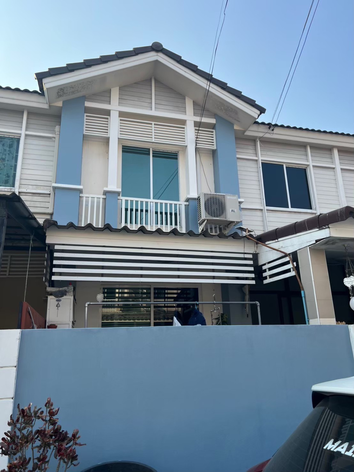 For Sale Townhouse/Townhome , Pruksa Ville 29 Petchkasem 69 , newly renovated , Nong Khaem , Nong Khaem , Bangkok , CX-146089 For Sale Townhouse/Townhome , Pruksa Ville 29 Petchkasem 69 , newly renovated , Nong Khaem , Nong Khaem , Bangkok , CX-146089