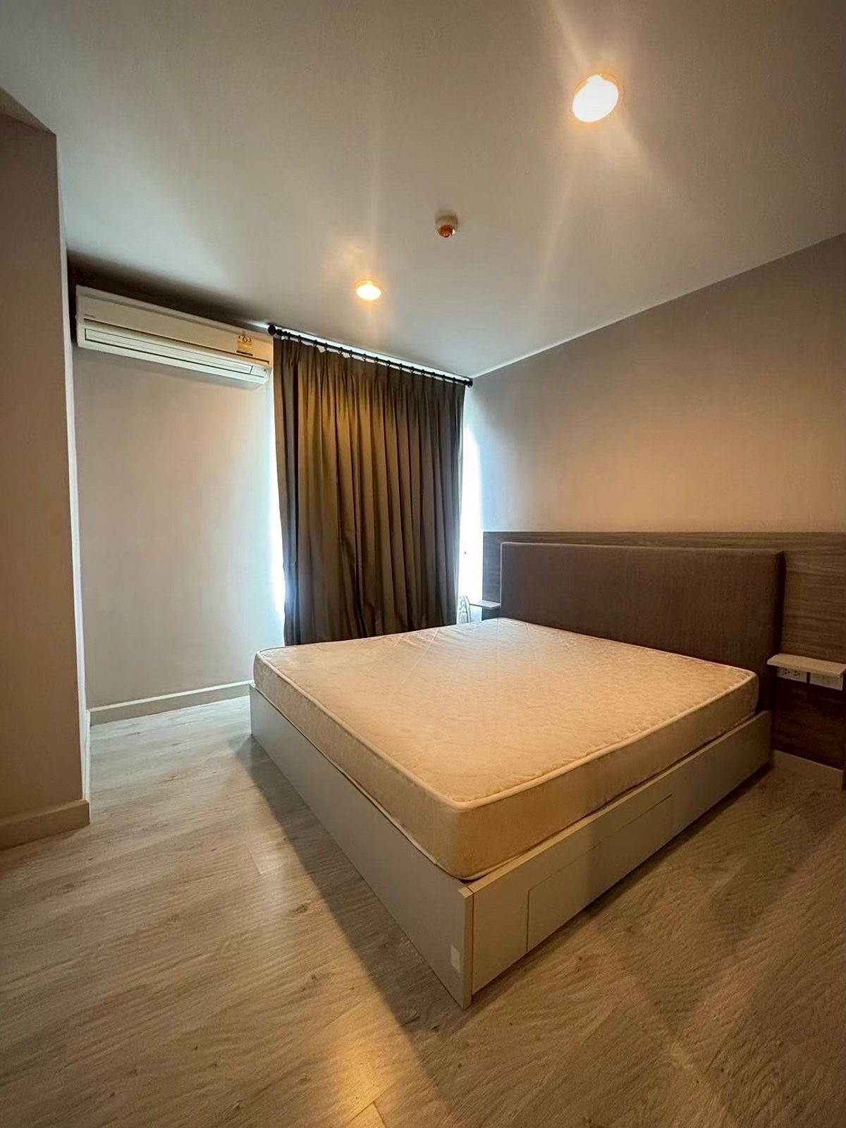 Condo for sale Project: Chambers Ramintra | Property Code G0018 Condo for sale Project: Chambers Ramintra | Property Code G0018