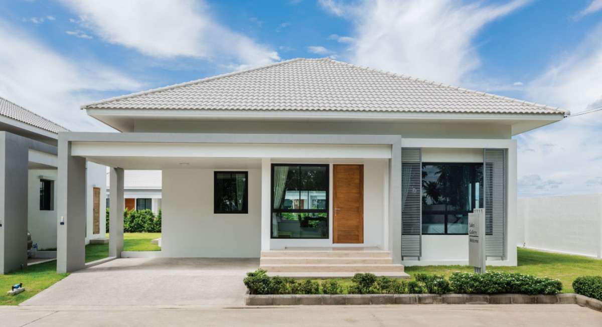 ประกาศขายบ้านเดี่ยว 3 ห้องนอน 2ห้องน้ำ ลิฟวิ่งเซนส์2 บ้านฉาง (Living Sense2) ประกาศขายบ้านเดี่ยว 3 ห้องนอน 2ห้องน้ำ ลิฟวิ่งเซนส์2 บ้านฉาง (Living Sense2)