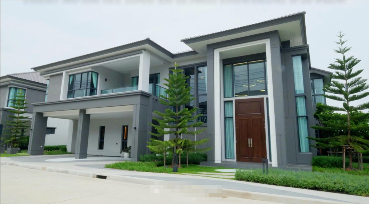 SH 1141 ขาย บ้านเดี่ยว หมู่บ้าน เดอะ ซิตี้ ปิ่นเกล้า-บรมฯ 2 THE CITY Pinklao-Borom 2 #THECITYปิ่นเกล้าบรมฯ2 #บ้านเดี่ยวติดถนนพุทธมณฑลสาย1 #บ้านเดี่ยวแปลงมุมพร้อมสวนส่วนตัว SH 1141 ขาย บ้านเดี่ยว หมู่บ้าน เดอะ ซิตี้ ปิ่นเกล้า-บรมฯ 2 THE CITY Pinklao-Borom 2 #THECITYปิ่นเกล้าบรมฯ2 #บ้านเดี่ยวติดถนนพุทธมณฑลสาย1 #บ้านเดี่ยวแปลงมุมพร้อมสวนส่วนตัว