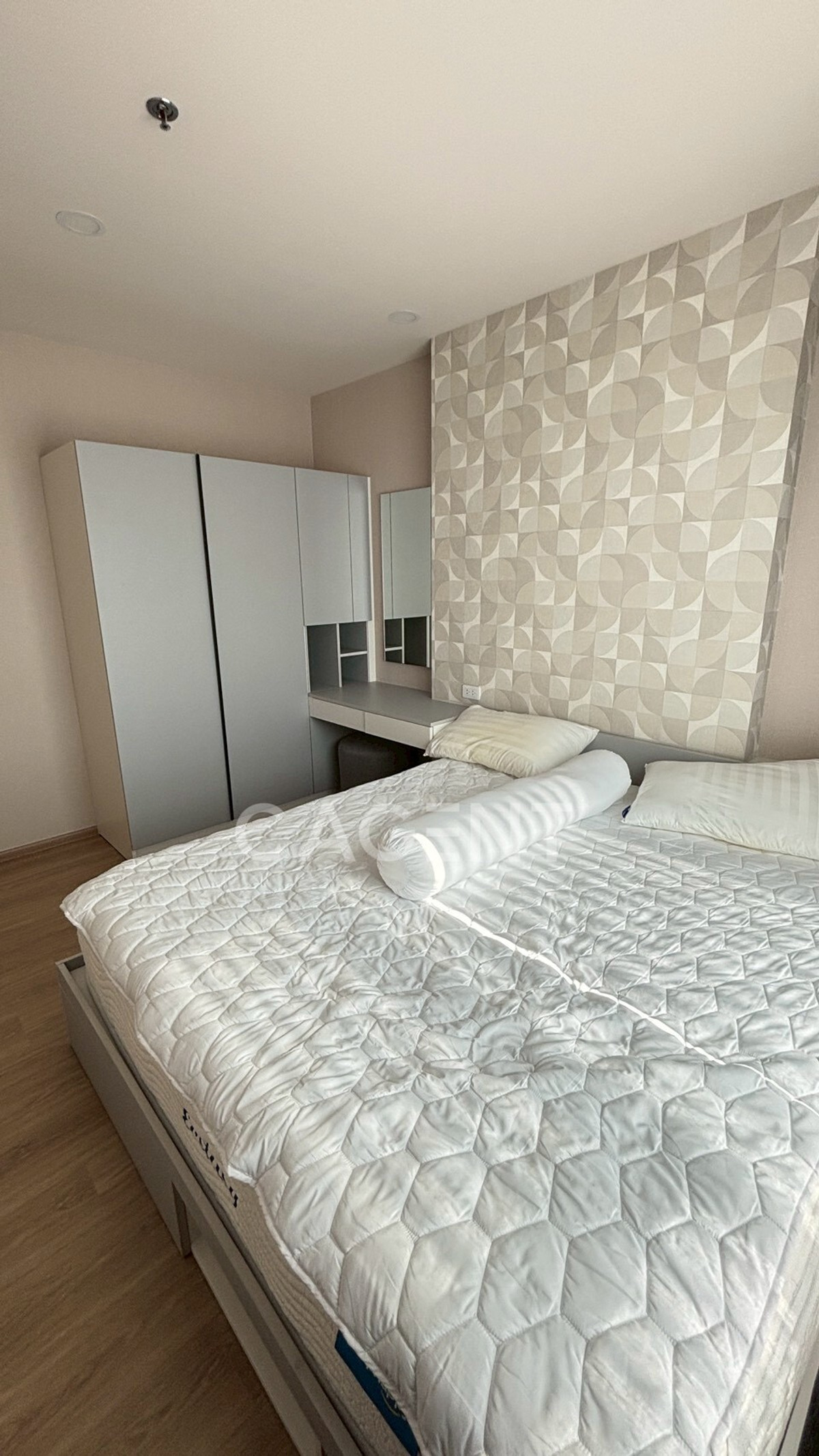 Condo for rent Escent Korat close to Central Korat – รูปที่ 4