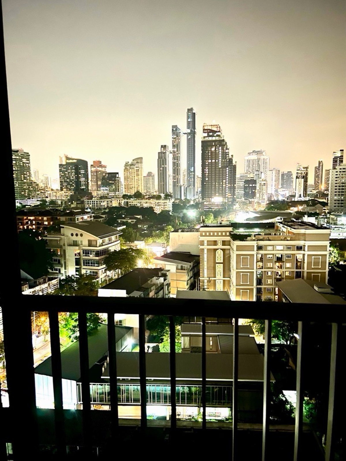 ให้เช่า maru ekkamai 2 มารุ เอกมัย 2 – รูปที่ 2