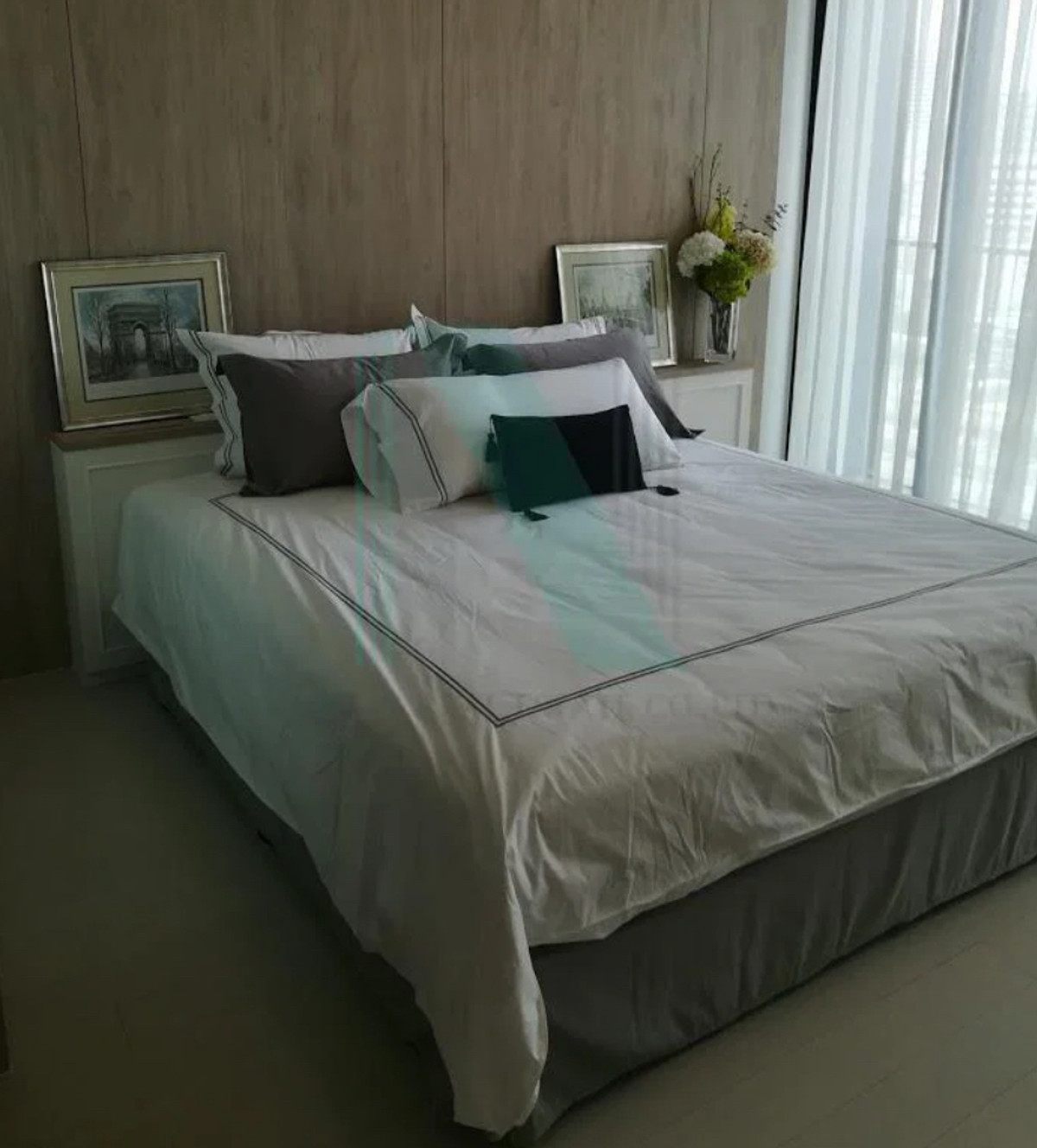 Noble Ploenchit 70 sq.m. 2b2b Please add LINE ID @806qphgn o8415o5483
